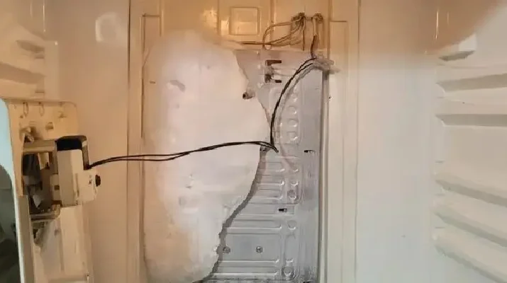 frosting-the-refrigerator