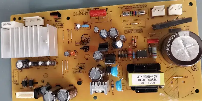 what-is-the-difference-between-a-normal-board-and-an-inverter-board