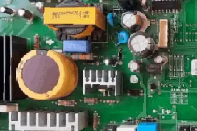 برد اینورتر (4)