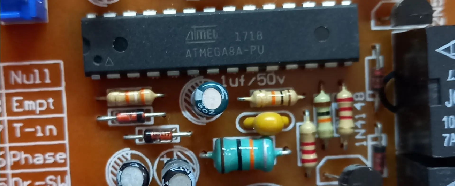 تعمیر برد (6)