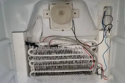 خرابی فن (3) (1)