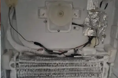 فن اواپراتور (2)