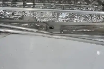 لوله درین (1)