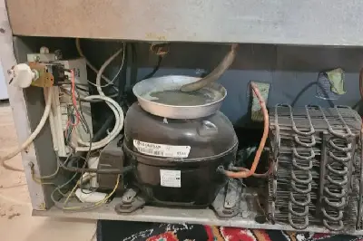 موتور یخچال (12)