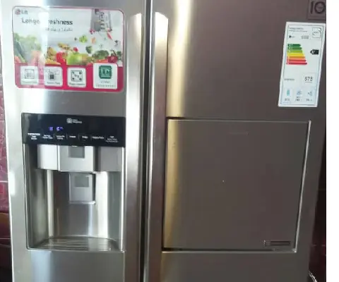 تعمیر 24 ساعته یخچال فریزر (2)