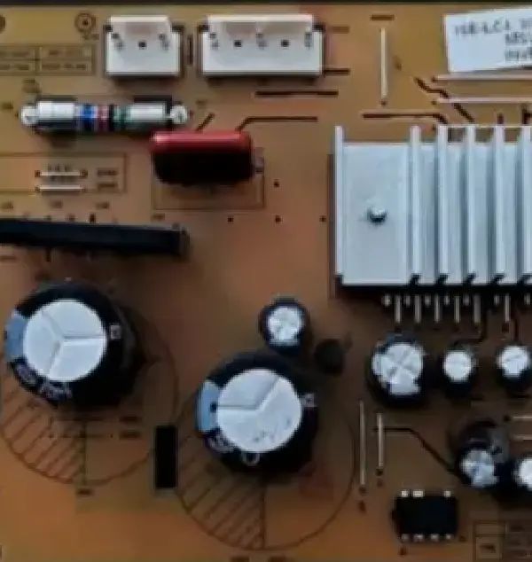 تعمیر 24 ساعته یخچال فریزر (2)