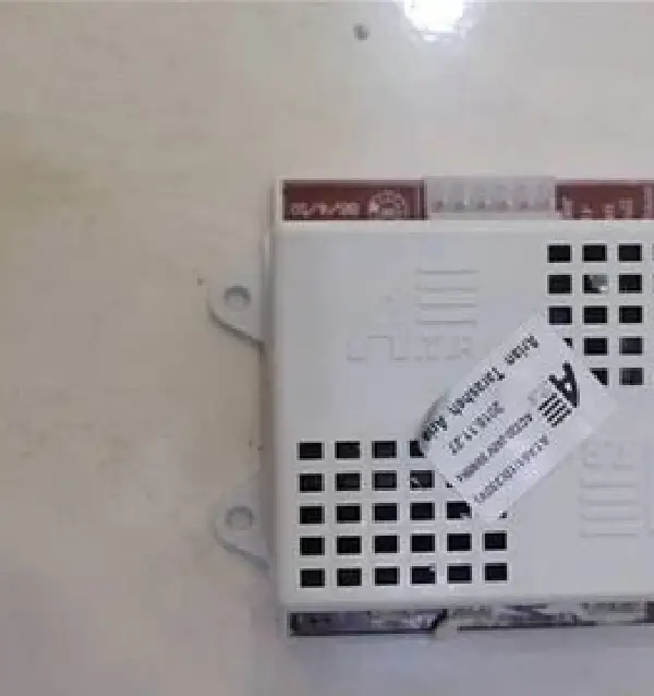 تعمیر یخچال فریزر یخچاوان (1)