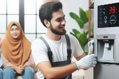 fluctuating-refrigerator-temperature