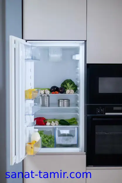 ارور و خطاهای صفجه نمایشگر هیمالیا