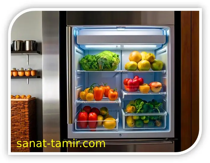ارور و خطاهای صفجه نمایشگر هیمالیا