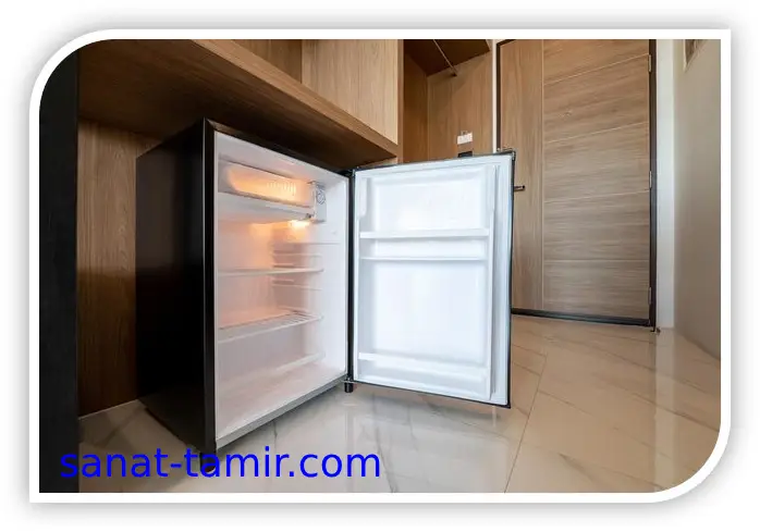 ارور و خطاهای صفجه نمایشگر هیمالیا