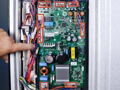 تعمیر-برد-یخچال-در-سه-راه-آدران