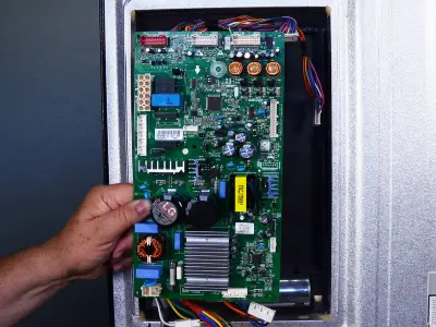 تعمیر-برد-یخچال-در-شهرقدس