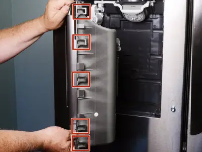 تعمیر-نمایشگر-یخچال-در-سه-راه-آدران