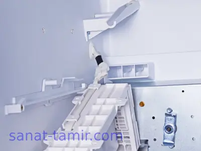 تعمیر-یخساز-یخچال-در-وحیدیه-شهریار