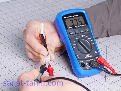 تعمیر-یخچال-التتو-در-وحیدیه-شهریار