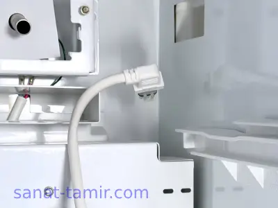 تعمیر-یخچال-در-شهریار-1 (1)