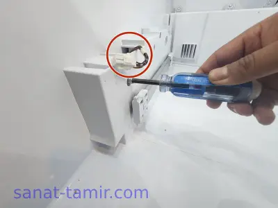 تعمیر-یخچال-در-شهریار-3