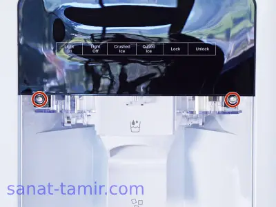 تعمیر-یخچال-در-منزل-در-واوان