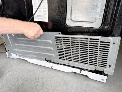 تعمیر-یخچال-در-وائین (1)