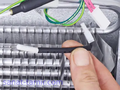 تعمیر-یخچال-پارس-در-وحیدیه-شهریار-1