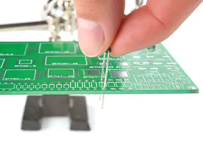 تعمیرات-برد-یخچال-در-خادم-آباد