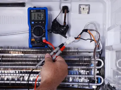 تعمیرکار-یخچال-در-سه-راه-آدران