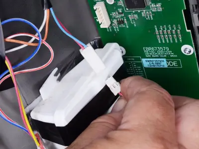 تعویض-سنسور-یخچال-در-سه-راه-آأران-1