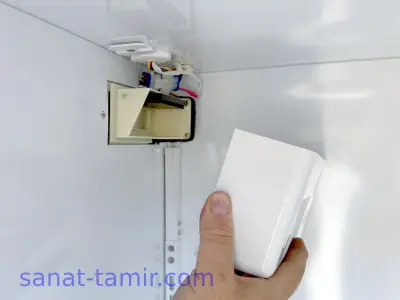 تعویض-سنسور-یخچال-در-شهریار-1 (1)