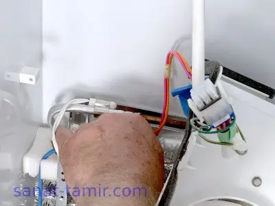 تعویض-سنسور-یخچال-در-شهریار (1)