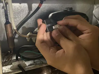 تعویض-موتور-یخچال-در-خادم-آباد-3