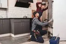 تعویض-کندانسور-یخچال-در-وحیدیه-شهریار (1)