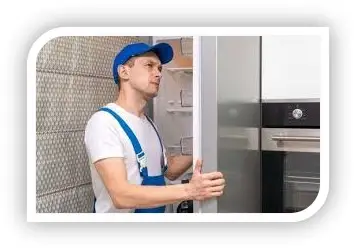 ریگلاژ-درب-یخچال-در-حسن-آباد-فشافویه