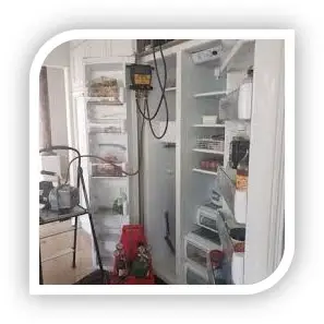 شارژ-کاز-یخچال-در-رباط-کریم