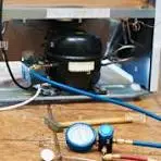 شارژ-گاز-یخچال-در-نصیر-آباد