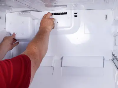 عیب-یابی-یخچال-در-شهرقدس (1)