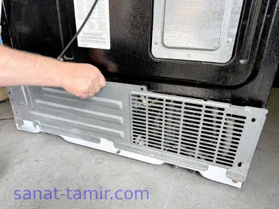 عیب-یابی-یخچال-در-شهریار (1)