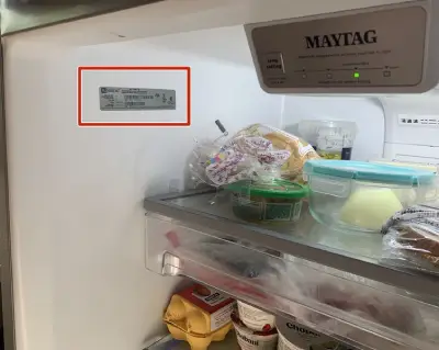 یخچال-سرد-نمیکنه-1