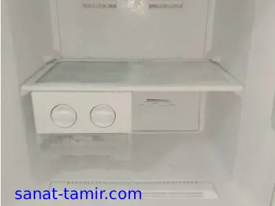 جمع‌بندی؛ بالاخره علت جمع شدن آب کف فریزر چیست؟