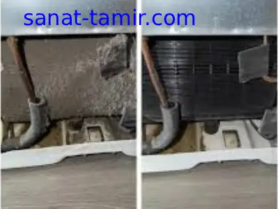 نتیجه‌گیری